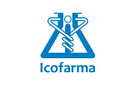 ICOFARMA