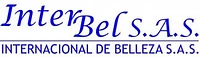 INTERBEL S.A.S