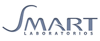LAB. SMART S.A.