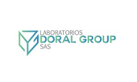 LABORATORIOS DORAL GROUP