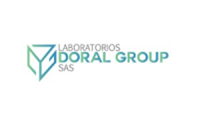 LABORATORIOS DORAL GROUP