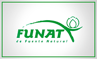LABORATORIOS FUNAT S.A.S