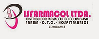 DISFARMACOL LTDA.