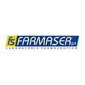  FARMASER S.A.S LABORATORIO FARMACEUTICO