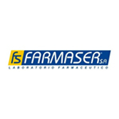  FARMASER S.A.S LABORATORIO FARMACEUTICO