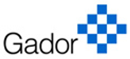 GADOR S.A.S.