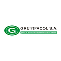 GRUINFACOL S.A.