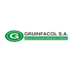 GRUINFACOL S.A.
