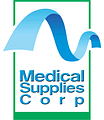 MEDICAL SUPPLIES CORP S.A