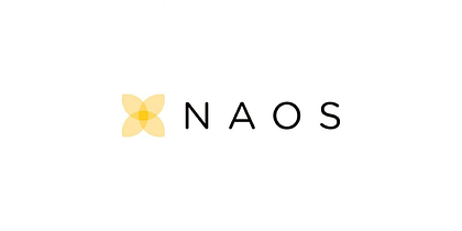 NAOS COLOMBIA S.A.S.