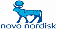 NOVO NORDISK COLOMBIA SAS