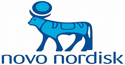 NOVO NORDISK COLOMBIA SAS