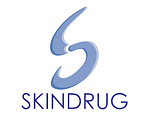 SKINDRUG S.A