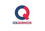 COLQUIMICOS LTDA