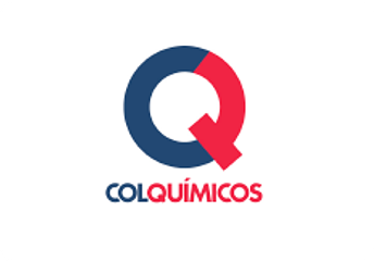 COLQUIMICOS LTDA