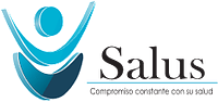 SALUS PHARMALABS