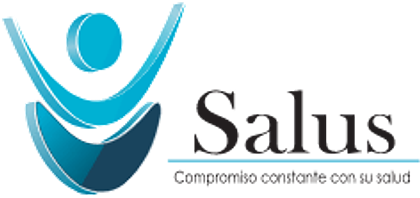 SALUS PHARMALABS