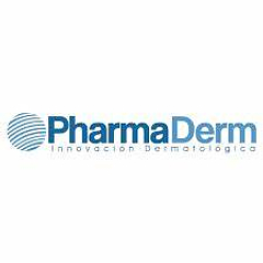 PHARMADERM S.A