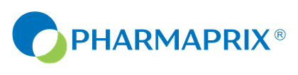 PHARMAPRIX COLOMBIA S.A.S
