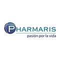 PHARMARIS COLOMBIA S.A.S.
