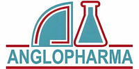 ANGLOPHARMA S.A