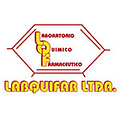 LABQUIFAR LTDA.
