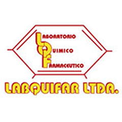 LABQUIFAR LTDA.