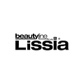 LABORATORIOS LISSIA 