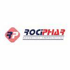 ROCIPHAR PRODUCTOS FARMACEUTICOS