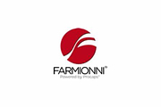 FARMIONNI