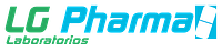 LABORATORIO LG-PHARMA