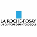 LA ROCHE-POSAY LABORATOIRE DERMATOLOGIQUE