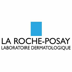 LA ROCHE-POSAY LABORATOIRE DERMATOLOGIQUE