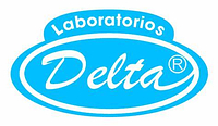 LABORATORIOS DELTA 