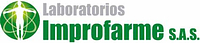 LABORATORIOS IMPROFARME S.A.S