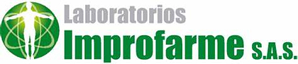 LABORATORIOS IMPROFARME S.A.S