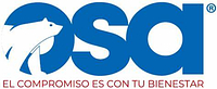 LABORATORIOS OSA SAS