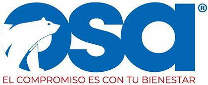 LABORATORIOS OSA SAS
