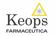 KEOPS FARMACEUTICA