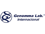 GENOMMA LAB.COLOMBIA