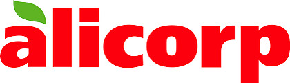 ALICORP COLOMBIA