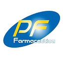 PF FARMACEUTICA S.A.