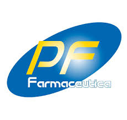 PF FARMACEUTICA S.A.