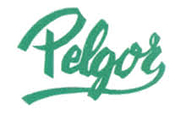 PELGOR S.A.