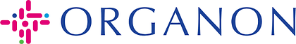 ORGANON COLOMBIA S.A.S