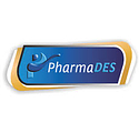 PHARMADES