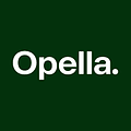 OPELLA HEALTHCARE COLOMBI