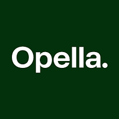 OPELLA HEALTHCARE COLOMBI