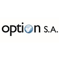 OPTION S.A