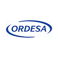 ORDESA